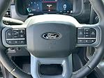 2025 Ford F-150 SuperCrew Cab 4WD Pickup for sale #A30185D - photo 29
