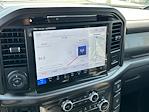 2025 Ford F-150 SuperCrew Cab 4WD Pickup for sale #A30185D - photo 31