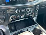 2025 Ford F-150 SuperCrew Cab 4WD Pickup for sale #A30185D - photo 32