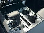 2025 Ford F-150 SuperCrew Cab 4WD Pickup for sale #A30185D - photo 33