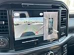 2025 Ford F-150 SuperCrew Cab 4WD Pickup for sale #A30185D - photo 34