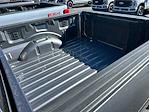 2025 Ford F-150 SuperCrew Cab 4WD Pickup for sale #A30185D - photo 35