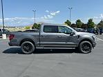 2025 Ford F-150 SuperCrew Cab 4WD Pickup for sale #A30185D - photo 6