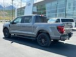2025 Ford F-150 SuperCrew Cab 4WD Pickup for sale #A30185D - photo 2