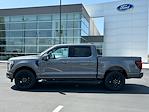 2025 Ford F-150 SuperCrew Cab 4WD Pickup for sale #A30185D - photo 9