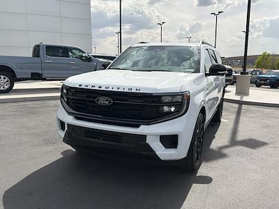 2026 Ford Expedition MAX 4WD SUV for sale #A32221 - photo 2