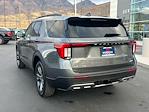 New 2026 Ford Explorer Active for sale #A32273 - photo 11
