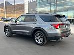 New 2026 Ford Explorer Active for sale #A32273 - photo 2