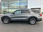 New 2026 Ford Explorer Active for sale #A32273 - photo 12