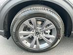 New 2026 Ford Explorer Active for sale #A32273 - photo 13
