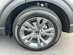New 2026 Ford Explorer Active for sale #A32273 - photo 14
