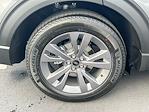 New 2026 Ford Explorer Active for sale #A32273 - photo 15