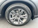 New 2026 Ford Explorer Active for sale #A32273 - photo 16