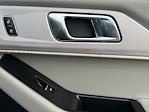 New 2026 Ford Explorer Active for sale #A32273 - photo 17