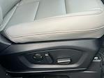 New 2026 Ford Explorer Active for sale #A32273 - photo 18