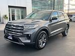New 2026 Ford Explorer Active for sale #A32273 - photo 3