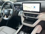 New 2026 Ford Explorer Active for sale #A32273 - photo 20
