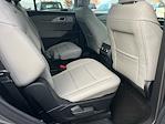 New 2026 Ford Explorer Active for sale #A32273 - photo 21