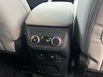 New 2026 Ford Explorer Active for sale #A32273 - photo 23