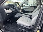 New 2026 Ford Explorer Active for sale #A32273 - photo 28