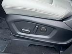 New 2026 Ford Explorer Active for sale #A32273 - photo 29