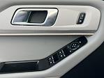 New 2026 Ford Explorer Active for sale #A32273 - photo 30