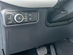 New 2026 Ford Explorer Active for sale #A32273 - photo 31
