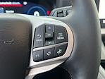 New 2026 Ford Explorer Active for sale #A32273 - photo 32