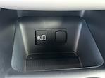 New 2026 Ford Explorer Active for sale #A32273 - photo 39