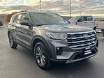 New 2026 Ford Explorer Active for sale #A32273 - photo 5