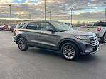 New 2026 Ford Explorer Active for sale #A32273 - photo 6
