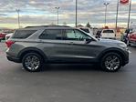 New 2026 Ford Explorer Active for sale #A32273 - photo 7