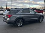 New 2026 Ford Explorer Active for sale #A32273 - photo 8