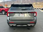 New 2026 Ford Explorer Active for sale #A32273 - photo 10