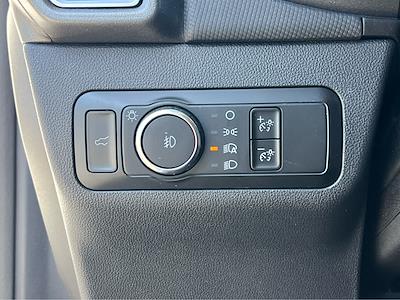 Used 2025 Ford Bronco Sport - photo 1