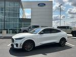 New 2025 Ford Mustang Mach-E GT for sale #A34665 - photo 1