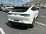 New 2025 Ford Mustang Mach-E GT for sale #A34665 - photo 11