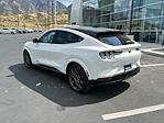 New 2025 Ford Mustang Mach-E GT for sale #A34665 - photo 2