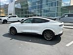 New 2025 Ford Mustang Mach-E GT for sale #A34665 - photo 13