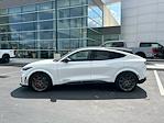 New 2025 Ford Mustang Mach-E GT for sale #A34665 - photo 14