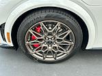 New 2025 Ford Mustang Mach-E GT for sale #A34665 - photo 15
