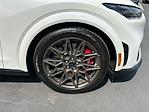 New 2025 Ford Mustang Mach-E GT for sale #A34665 - photo 18