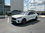 New 2025 Ford Mustang Mach-E GT for sale #A34665 - photo 3