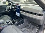 New 2025 Ford Mustang Mach-E GT for sale #A34665 - photo 20