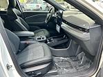 New 2025 Ford Mustang Mach-E GT for sale #A34665 - photo 21