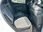 New 2025 Ford Mustang Mach-E GT for sale #A34665 - photo 22