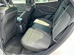 New 2025 Ford Mustang Mach-E GT for sale #A34665 - photo 23