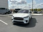 New 2025 Ford Mustang Mach-E GT for sale #A34665 - photo 4