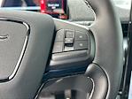 New 2025 Ford Mustang Mach-E GT for sale #A34665 - photo 33