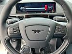New 2025 Ford Mustang Mach-E GT for sale #A34665 - photo 34